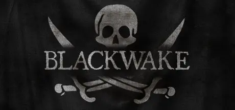 �������! ������ ����� �������� ������ �� �����... | Blackwake