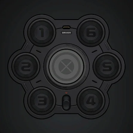 �����-����� � Zenless Zone Zero � ����� � ������