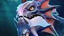 ����� ��� ����������� ��� (������, normal skill, 7.31b) | Dota 2