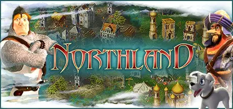 ���������� ��������� � ������ �������������� ���������� �... | Cultures - Northland
