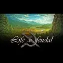 ������ �� Life is Feudal: Your Own �� ���� ��?