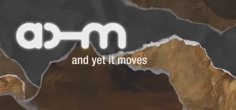 5,2 �� 10���������� � ����� ��?????????? ���... | And Yet It Moves