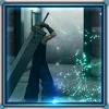 [RU] ���������� Final Fantasy VII Remake Intergrade