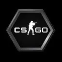 ����������� ������� ��� ���� � CS:GO.