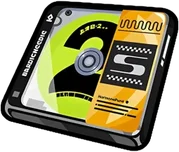 �����-����� � Zenless Zone Zero � ����� � ������