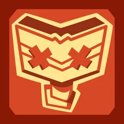 ���������� | Scrap Mechanic | RUS