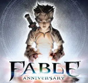 ���������� Fable Anniversary