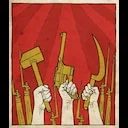 ������ ���������� (���). | Hearts of Iron IV