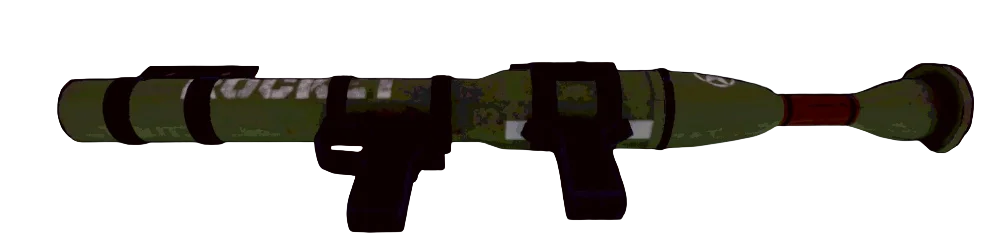 ������� ����� | Burglin Gnomes