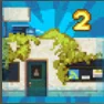 ���������� ���� The Last Gas Station