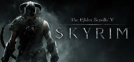 �� �������@�� ������ ���� ������ ��� �������/�������... | The Elder Scrolls V: Skyrim