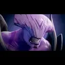 FACELESS VOID[GCD]