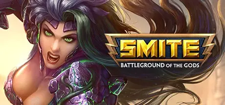 �� ����, ������ ����� ��� ��� �����... | SMITE
