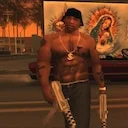 ���-���� GTA:SA | Grand Theft Auto: San Andreas