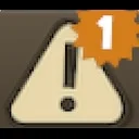 ������� ����� � ����� ���������� �������� � Team Fortress 2