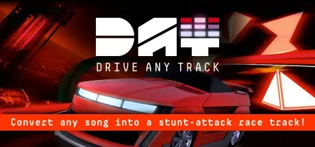 �� ��� ������������ ������� � ��������, ���... | Drive Any Track