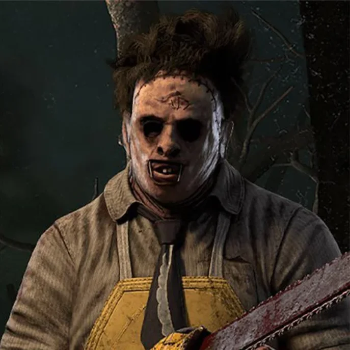 ����� ���� ���� | Dead by Daylight