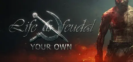 ������� ������� �����, ������� ��������... | Life is Feudal: Your Own