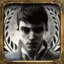 ˸���� 100% ���������� Dishonored�: Death of the Outsider�