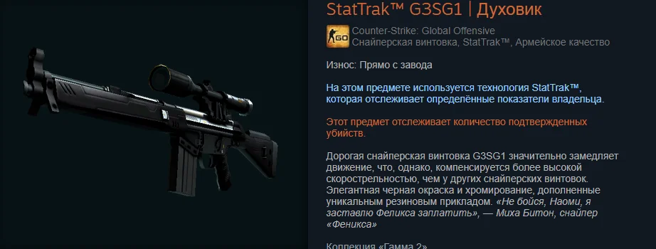 ������ ����� �� 100 ������. The best skins befor 1.06$ | Counter-Strike 2