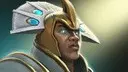 Fast Push Chen