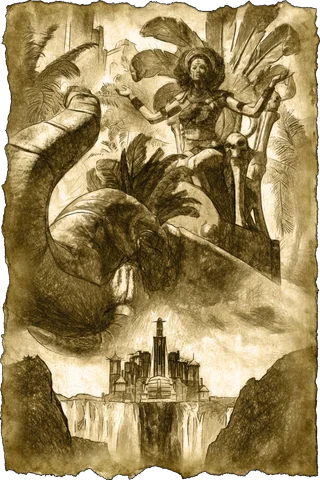 Witchfire ��� ������� (All Torments) Codex Maleficarum (RU)