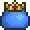 ���� �� ���� Calamity mod 2.2.1 brainstorm. | tModLoader