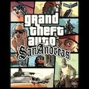 ��� ���-���� � ���� . | Grand Theft Auto: San Andreas