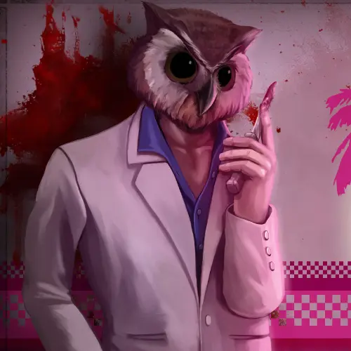 ��� ��������� 1 ���� �������� �� ��How to Complete Hotline Miami Day 1 on DW