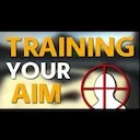 ���������� AIM'a ��� AWP | Counter-Strike 2