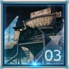 [RU] ���������� Final Fantasy VII Remake Intergrade