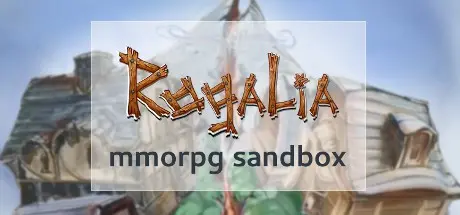 ������ � ���� ����� ��������, ������� ����... | Rogalia