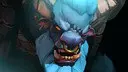 Spirit Breaker-6.88(������) by spaone
