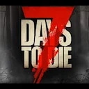����������� ��� ���������� | 7 Days to Die