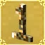 Достижения 100% | Minecraft: Story Mode - A Telltale Games Series