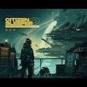 Citizen Sleeper 2 - ��� ������� ��� �� 100%(+ ������ �� �����������) | Citizen Sleeper 2: Starward Vector