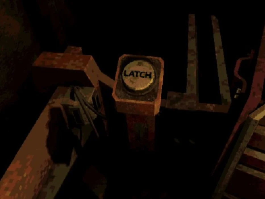 Прохождение Unsorted Horror на 100%