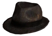 ��� ���������� ������ Fallout:New Vegas | Fallout: New Vegas PCR