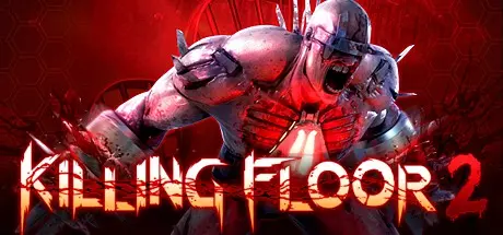 � ������, �� ����� ����� � �����... | Killing Floor 2