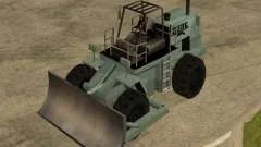 ������,������ ���� ��� GTA : San Andreas [����������] | Grand Theft Auto: San Andreas