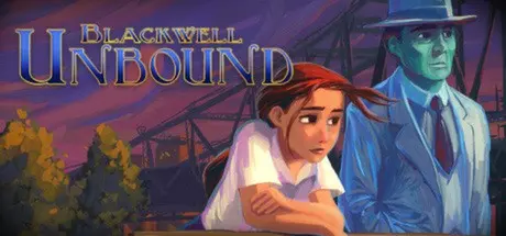 Blackwell Unbound: �� �������, ��� �� ����������tl;dr... | Blackwell Unbound