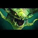 7.07c (�������) Viper magick damage