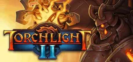 �������� ����... | Torchlight II