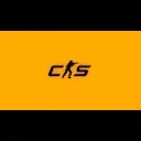 Counter-Strike 2 ����