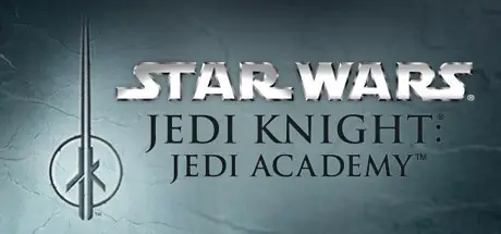 ��� ����� � �� ����� ������... | Star Wars Jedi Knight: Jedi Academy