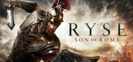 ������� ���� �� ����� ���������� �������� ���... | Ryse: Son of Rome