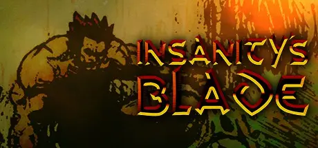 ��������������� ���������� ���, ������ ������ ����������� �... | Insanity's Blade