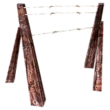 Ðóêîâîäñòâî äëÿ íà÷èíàþùèõ | 7 Days to Die