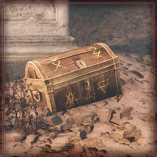 Witchfire ��� ������� (All Torments) Codex Maleficarum (RU)