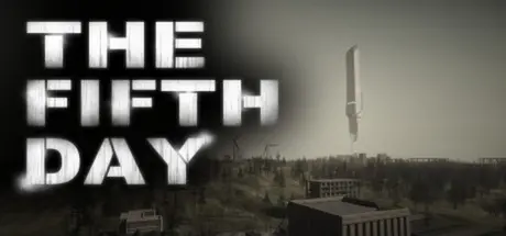 ������ ����!������ ������� ��� � � ������... | The Fifth Day ����� ����